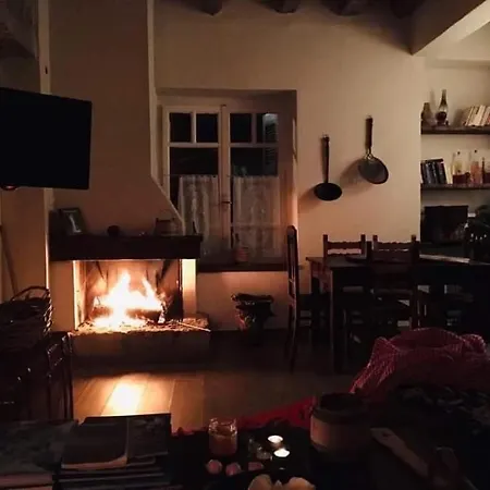 Castro Village House Holiday home