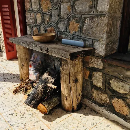 Castro Village House *